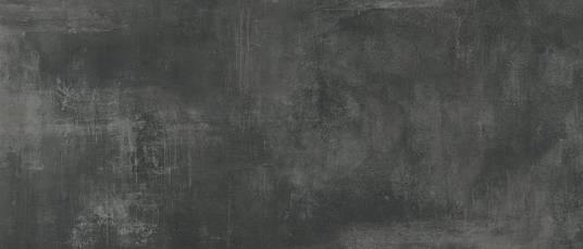 Boost Tarmac 120x278 (AOQB) Керамогранит