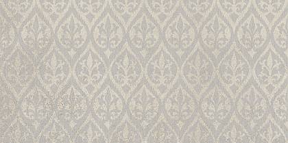 Drift White Plume/Дрифт Вайт Плюм