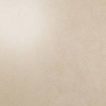 Kone Beige 60x60 Lappato (AUJ0) 60x60 Керамогранит
