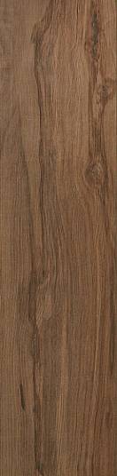 Etic Noce Hickory 22,5x90 (AV4O) 22,5x90 Керамогранит