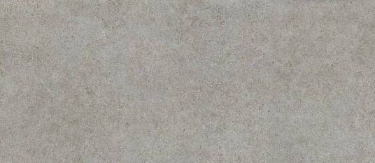 Boost Stone Pearl 120x278 A6SC Керамогранит
