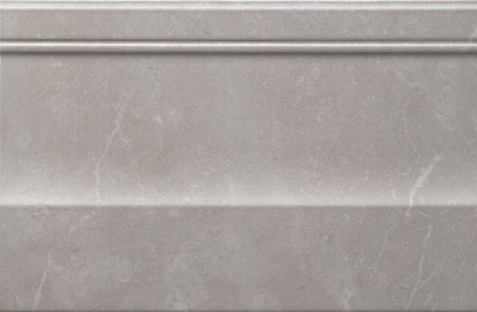 Marvel Grey Fleury Alzata (LVAG) 20x30,5 Керамическая плитка