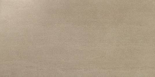 Mark Clay 45x90 Lappato (AVWS) 45x90 Керамогранит. Новый артикул