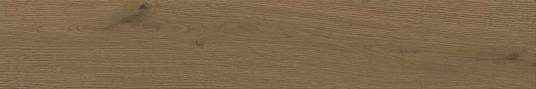 Entice Browned Oak Natural 20x120 (A84Z) Керамогранит