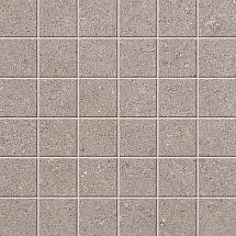 Kone Pearl Mosaico (AUNU) 30x30 Керамогранит