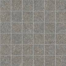 Boost Mineral Smoke Mosaico (AIGW) Керамогранит