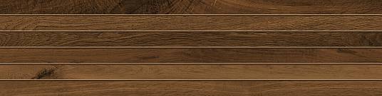 Heartwood Moka Tatami 18,5x75 (AOYF) Керамогранит