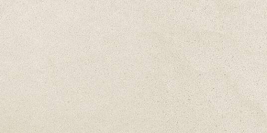 Kone White 30x60 (D216) 30x60 Керамогранит. Новый артикул