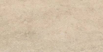 Lims Beige 37,5x75 Grip (A3DZ) керамогранит