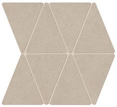 Boost Natural Ash Mosaico 36,7x33,8 A7CO  Керамогранит