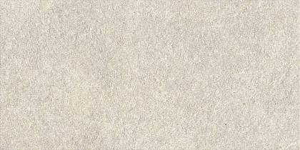 Boost Mineral White 30x60 (AH2S) Керамогранит