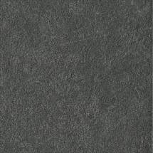 Boost Mineral Tarmac 60x60 Grip (AHXP) Керамогранит
