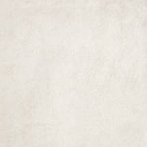 Dwell Off-White 60x60 (AW8Y) Керамогранит