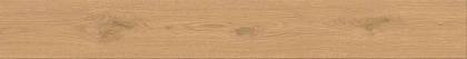 Entice Pale Oak Natural 18,5x150 (A8X6) Керамогранит