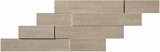 Mark Clay Brick 3D (AM2U) 29x59 Керамогранит