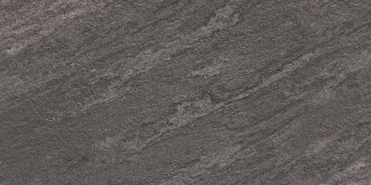 Brave Earth 60x120  20mm (AT5L) Керамогранит