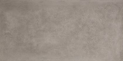 Dwell Gray 75x150 (A7HF) 2шт Керамогранит
