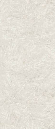 Crystal White Polished 159x324cm - 20mm (AIRJ) Керамогранит