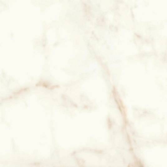 Marvel Calacatta Delicato 60x60 Silk (A5TC) Керамогранит