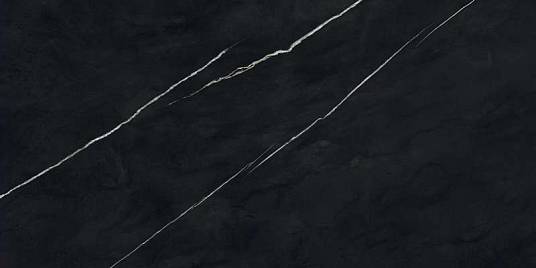 Marvel Meraviglia Black Origin 60x120 (AJIV) керамогранит