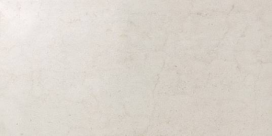 Mark Gypsum 30x60 Lappato (D007) 30x60 Керамогранит. Новый артикул
