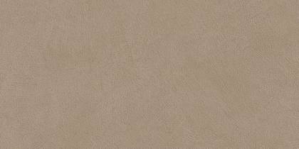 Boost Natural Ecru 30x60 A66J Керамогранит