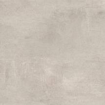 Boost White 120x120 20 mm (AMG3) 120x120 Керамогранит