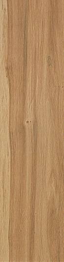 Etic Rovere Venice Grip (AV4Y) 22,5x90 Керамогранит