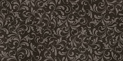 Drift Dark Curl/Дрифт Дарк Керл