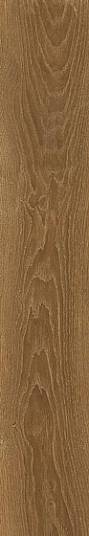 Eligo Walnut 20x120 Ret/Элиго Волнат 20x120 Рет