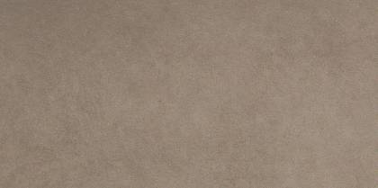 Dwell Greige 45x90 Lappato (AW8U) Керамогранит
