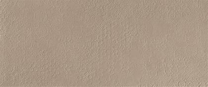 Boost Natural 3D Texture Ecru 50x120 A64X Керамическая плитка