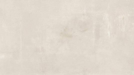 Керамогранит Boost White 60x120 6mm (ALSM)