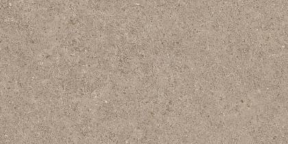 BOOST STONE Clay 30x60 GRIP  A664 Керамогранит