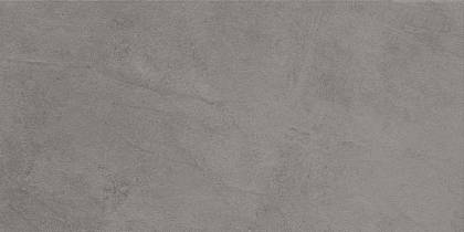 Prism Fog 30x60 Silk (A5SB) Керамогранит