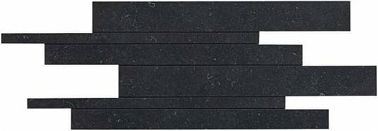 Seastone Black Brick 60 (8S63) 30x60 Керамогранит