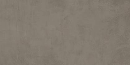 Boost Pro Taupe 75x150 (A7G4) 2шт Керамогранит
