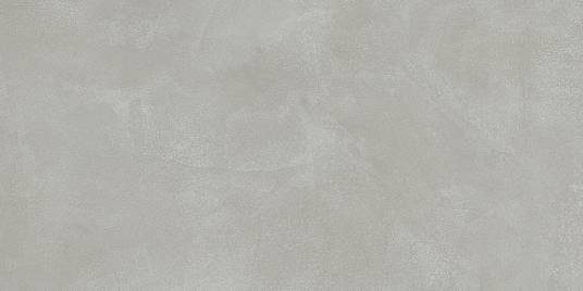 Rinascente Resin Pearl 60x120 (610010005604) керамогранит