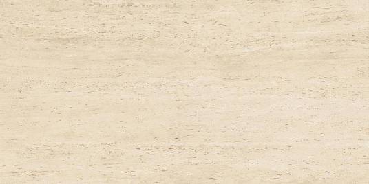 Marvel Sand Vein 60x120 - 6mm (AKQP) керамогранит