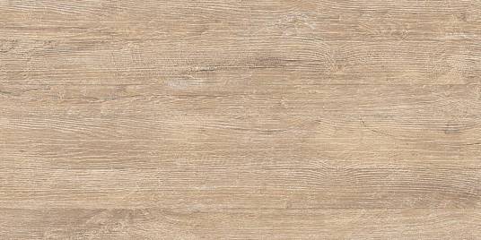 Axi Golden Oak 45x90  20mm (ADU6) керамогранит
