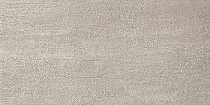 Mark Pearl 30x60 Strutturato (D084) 30x60 Керамогранит. Новый артикул
