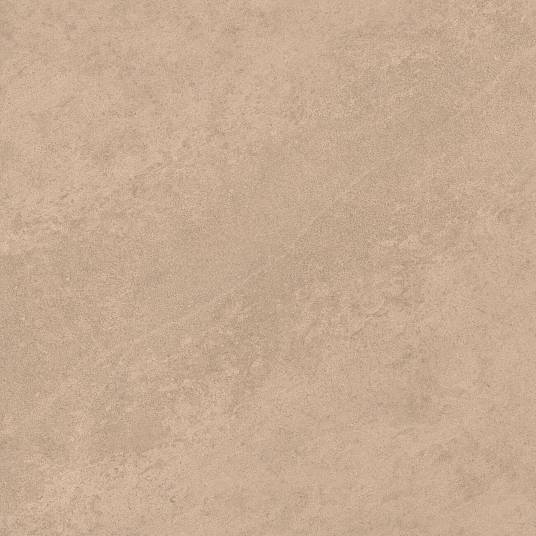 Lims Desert 120x120 (A3DL) керамогранит