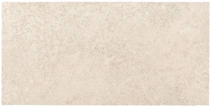 Lims Ivory 37,5x75 Tumbled (A3FT) керамогранит