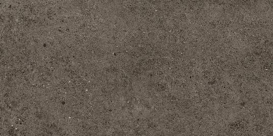 BOOST STONE Tobacco 30x60 GRIP  A669 Керамогранит