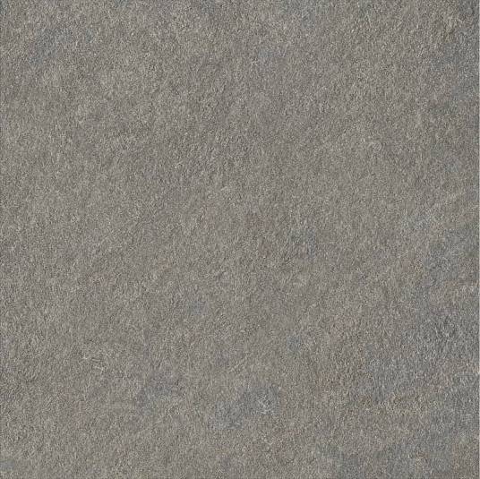 Boost Mineral Smoke 60x60 20mm (AH4J) Керамогранит