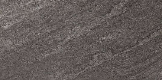 Brave Earth 45x90  20mm (AXBB) Керамогранит
