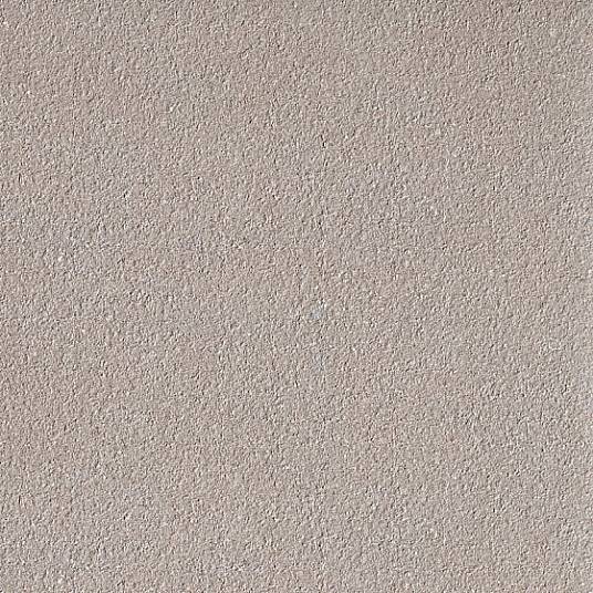 Kone Pearl 60x60 Lastra 20mm (AULY) 60x60 Керамогранит