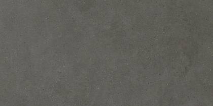 Dwell Smoke 30x60 Lappato (D006) Керамогранит