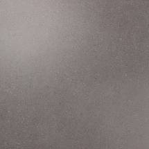 Kone Grey 75x75 Lappato (AUK2) 75x75 Керамогранит
