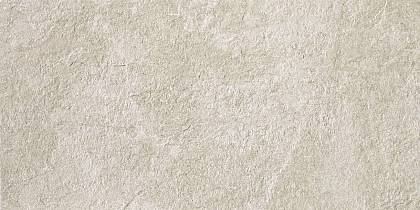 Brave Gypsum 45x90  20mm (AXAY) Керамогранит